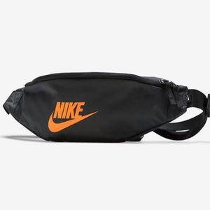 Nike Lifestyle heritage hip pack Fanny pack